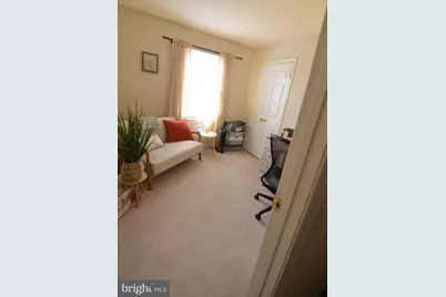 2039 Gallows Tree Court, Vienna, VA 22182 - Photo 19