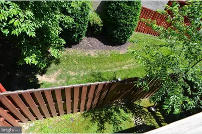 2039 Gallows Tree Court, Vienna, VA 22182 - Photo 41