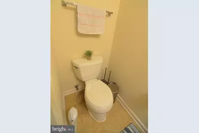 2039 Gallows Tree Court, Vienna, VA 22182 - Photo 39