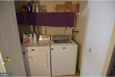 2039 Gallows Tree Court, Vienna, VA 22182 - Photo 31