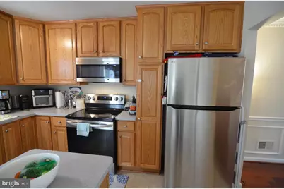 2039 Gallows Tree Court, Vienna, VA 22182 - Photo 9