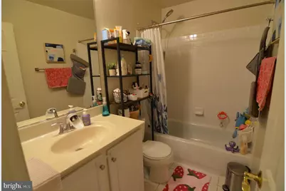 2039 Gallows Tree Court, Vienna, VA 22182 - Photo 27