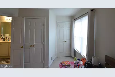 2039 Gallows Tree Court, Vienna, VA 22182 - Photo 25