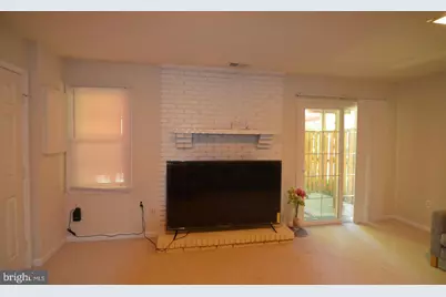 2039 Gallows Tree Court, Vienna, VA 22182 - Photo 37