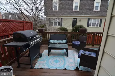 2039 Gallows Tree Court, Vienna, VA 22182 - Photo 33