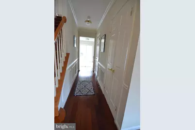 2039 Gallows Tree Court, Vienna, VA 22182 - Photo 13