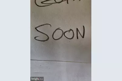 8612 Village Square Square #8612, Alexandria, VA 22309 - Photo 1