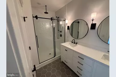 4841 Bauhaus Square, Chantilly, VA 20151 - Photo 13