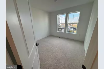 4841 Bauhaus Square, Chantilly, VA 20151 - Photo 15