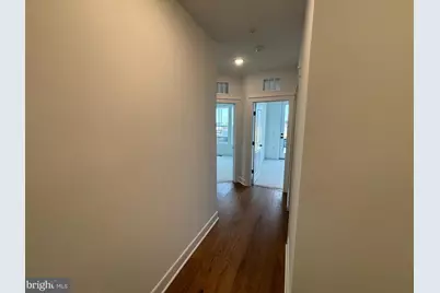 4841 Bauhaus Square, Chantilly, VA 20151 - Photo 7