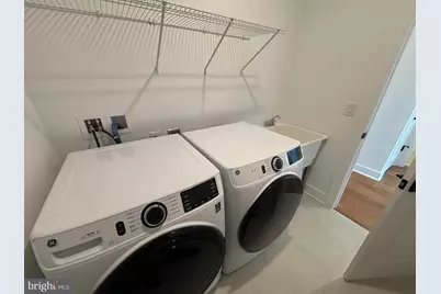 4841 Bauhaus Square, Chantilly, VA 20151 - Photo 21