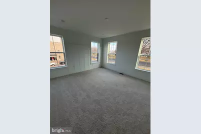 4841 Bauhaus Square, Chantilly, VA 20151 - Photo 11