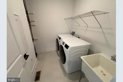 4841 Bauhaus Square, Chantilly, VA 20151 - Photo 19