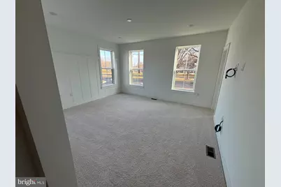 4841 Bauhaus Square, Chantilly, VA 20151 - Photo 9