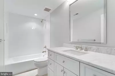 6707 Wemberly Way, McLean, VA 22101 - Photo 21