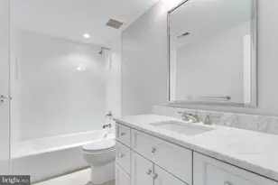 6707 Wemberly Way, McLean, VA 22101 - Photo 21