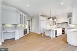 6707 Wemberly Way, McLean, VA 22101 - Photo 11