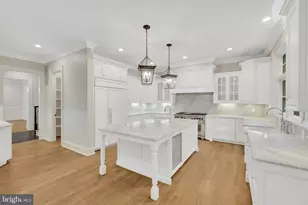 6707 Wemberly Way, McLean, VA 22101 - Photo 21