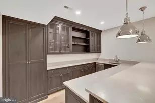 6707 Wemberly Way, McLean, VA 22101 - Photo 67