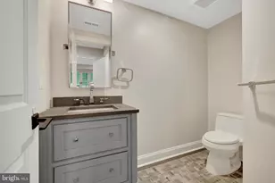 6707 Wemberly Way, McLean, VA 22101 - Photo 75