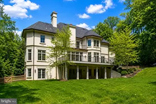 6707 Wemberly Way, McLean, VA 22101 - Photo 77