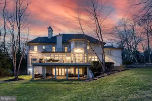 6707 Wemberly Way, McLean, VA 22101 - Photo 3
