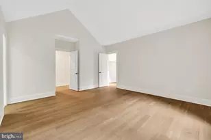 6707 Wemberly Way, McLean, VA 22101 - Photo 51