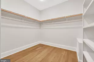 6707 Wemberly Way, McLean, VA 22101 - Photo 41