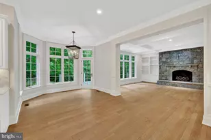 6707 Wemberly Way, McLean, VA 22101 - Photo 23