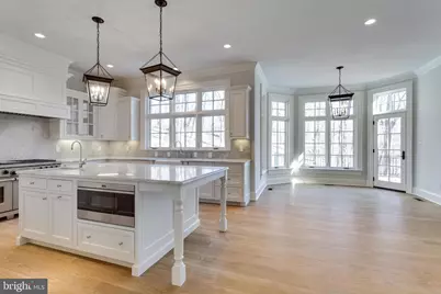 6707 Wemberly Way, McLean, VA 22101 - Photo 13
