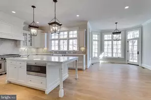 6707 Wemberly Way, McLean, VA 22101 - Photo 13