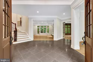6707 Wemberly Way, McLean, VA 22101 - Photo 3