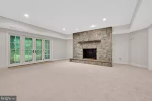 6707 Wemberly Way, McLean, VA 22101 - Photo 63
