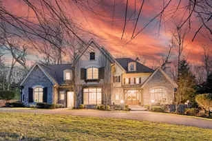 6707 Wemberly Way, McLean, VA 22101 - Photo 1