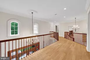 6707 Wemberly Way, McLean, VA 22101 - Photo 33