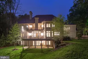 6707 Wemberly Way, McLean, VA 22101 - Photo 83