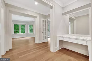 6707 Wemberly Way, McLean, VA 22101 - Photo 39