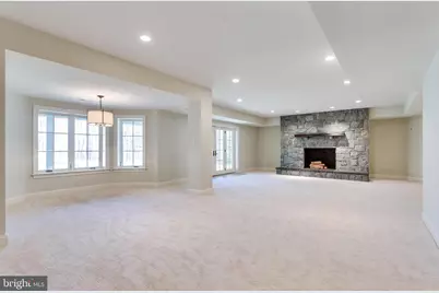6707 Wemberly Way, McLean, VA 22101 - Photo 19