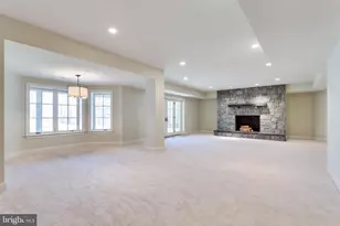 6707 Wemberly Way, McLean, VA 22101 - Photo 19