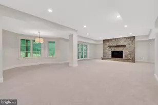 6707 Wemberly Way, McLean, VA 22101 - Photo 65
