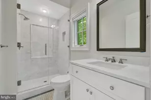 6707 Wemberly Way, McLean, VA 22101 - Photo 49