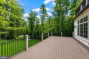6707 Wemberly Way, McLean, VA 22101 - Photo 79