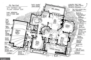 6707 Wemberly Way, McLean, VA 22101 - Photo 87