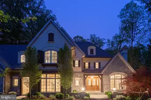 6707 Wemberly Way, McLean, VA 22101 - Photo 85