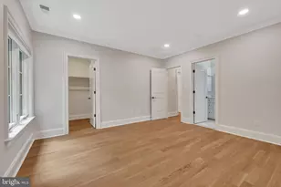 6707 Wemberly Way, McLean, VA 22101 - Photo 55