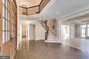 6707 Wemberly Way, McLean, VA 22101 - Photo 5