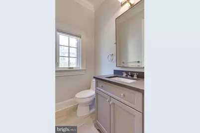 6707 Wemberly Way, McLean, VA 22101 - Photo 15