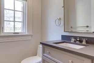 6707 Wemberly Way, McLean, VA 22101 - Photo 15