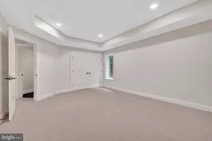 6707 Wemberly Way, McLean, VA 22101 - Photo 73