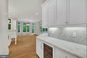 6707 Wemberly Way, McLean, VA 22101 - Photo 25